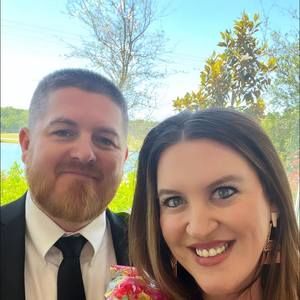 Meet your Posher, Casey